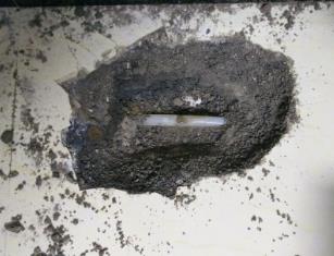 阳春漏水维修公司浅析阳春市地下管道测漏仪原理