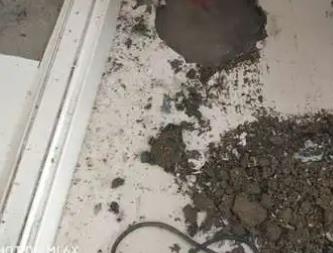 阳春漏水维修公司为您分享阳春地下水管漏水怎么修