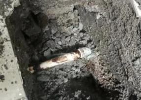 阳春卫生间漏水维修公司为您解答阳春市地下水管渗漏常见问题及解决方法。